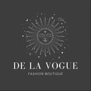 Meet your Posher, Bree